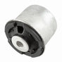Mounting, Control/Trailing Arm 43495 01 - LEMFÖRDER