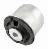 Mounting, Control/Trailing Arm MES317-4 - LEMFÖRDER