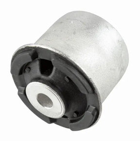 Mounting, Control/Trailing Arm MES317-4 - LEMFÖRDER