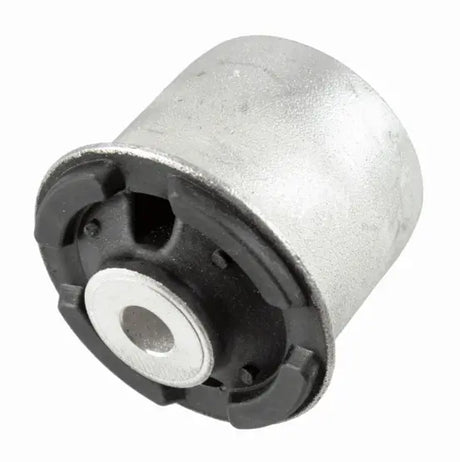 Mounting, Control/Trailing Arm MES317-4 - LEMFÖRDER
