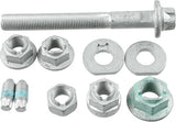 Repair Kit, Wheel Suspension 43500 01 - LEMFÖRDER