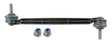 Link/Coupling Rod, Stabiliser Bar 43501 01 - LEMFÖRDER