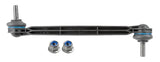 Link/Coupling Rod, Stabiliser Bar 43501 01 - LEMFÖRDER