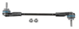 Link/Coupling Rod, Stabiliser Bar 43506 01 - LEMFÖRDER