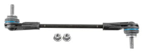 Link/Coupling Rod, Stabiliser Bar 43506 01 - LEMFÖRDER