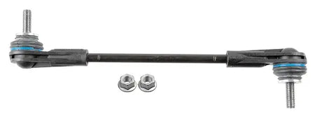 Link/Coupling Rod, Stabiliser Bar 43506 01 - LEMFÖRDER
