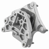 Mounting, Automatic Transmission 43507 01 - LEMFÖRDER