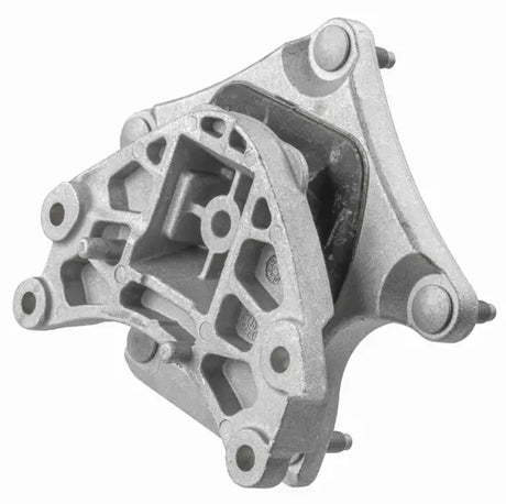 Mounting, Automatic Transmission 43507 01 - LEMFÖRDER
