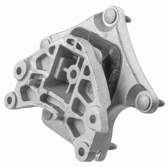 Mounting, Automatic Transmission 43507 01 - LEMFÖRDER