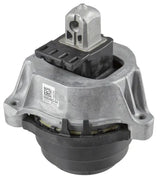 Mounting, Engine 43508 01 - LEMFÖRDER