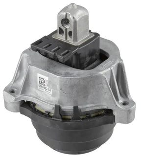 Mounting, Engine 43508 01 - LEMFÖRDER