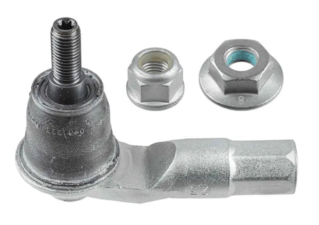 Tie Rod End 43511 01 - LEMFÖRDER