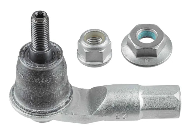 Tie Rod End 43511 01 - LEMFÖRDER