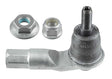 Tie Rod End 43512 01 - LEMFÖRDER
