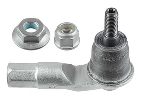 Tie Rod End 43512 01 - LEMFÖRDER
