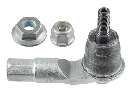 Tie Rod End 43512 01 - LEMFÖRDER