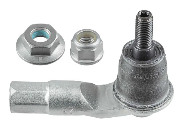 Tie Rod End 43512 01 - LEMFÖRDER