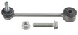 Link/Coupling Rod, Stabiliser Bar 43513 01 - LEMFÖRDER