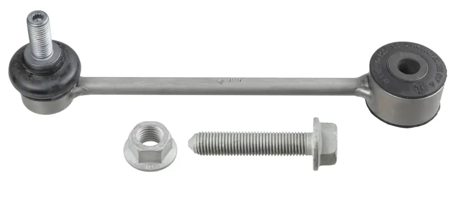 Link/Coupling Rod, Stabiliser Bar 43513 01 - LEMFÖRDER