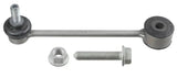 Link/Coupling Rod, Stabiliser Bar 43513 01 - LEMFÖRDER - Sway Bars & Links - LEMFÖRDER