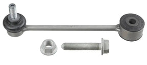 Link/Coupling Rod, Stabiliser Bar 43513 01 - LEMFÖRDER