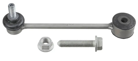 Link/Coupling Rod, Stabiliser Bar 43513 01 - LEMFÖRDER