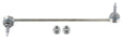 Link/Coupling Rod, Stabiliser Bar 43514 01 - LEMFÖRDER
