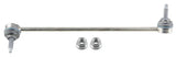 Link/Coupling Rod, Stabiliser Bar 43514 01 - LEMFÖRDER