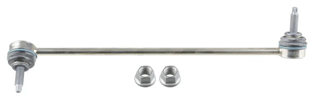 Link/Coupling Rod, Stabiliser Bar 43514 01 - LEMFÖRDER