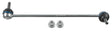 Link/Coupling Rod, Stabiliser Bar 43515 01 - LEMFÖRDER
