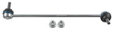 Link/Coupling Rod, Stabiliser Bar 43515 01 - LEMFÖRDER