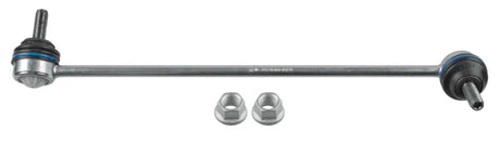 Link/Coupling Rod, Stabiliser Bar 43515 01 - LEMFÖRDER