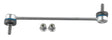 Link/Coupling Rod, Stabiliser Bar 43522 01 - LEMFÖRDER