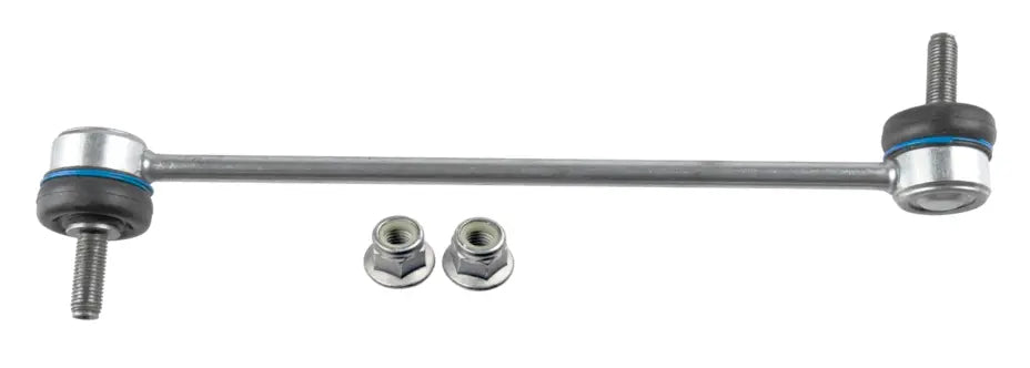 Link/Coupling Rod, Stabiliser Bar 43522 01 - LEMFÖRDER