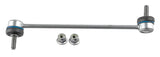 Link/Coupling Rod, Stabiliser Bar 43522 01 - LEMFÖRDER
