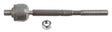 Inner Tie Rod 43524 01 - LEMFÖRDER