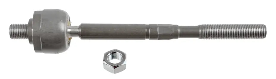 Inner Tie Rod 43524 01 - LEMFÖRDER