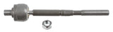 Inner Tie Rod 43524 01 - LEMFÖRDER - Tie Rods & Rack Ends - LEMFÖRDER