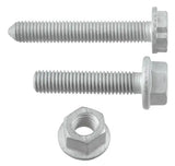 Repair Kit, Wheel Suspension 43529 01 - LEMFÖRDER