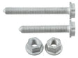Repair Kit, Wheel Suspension 43530 01 - LEMFÖRDER