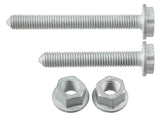 Repair Kit, Wheel Suspension 43530 01 - LEMFÖRDER