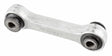 Link/Coupling Rod, Stabiliser Bar 43532 01 - LEMFÖRDER