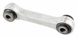 Link/Coupling Rod, Stabiliser Bar 43532 01 - LEMFÖRDER