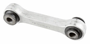Link/Coupling Rod, Stabiliser Bar 43532 01 - LEMFÖRDER
