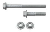 Repair Kit, Wheel Suspension 43534 01 - LEMFÖRDER