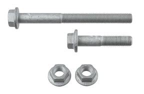 Repair Kit, Wheel Suspension 43534 01 - LEMFÖRDER