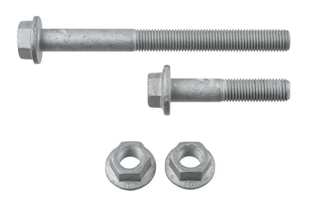 Repair Kit, Wheel Suspension 43534 01 - LEMFÖRDER