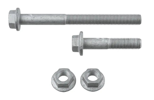 Repair Kit, Wheel Suspension 43534 01 - LEMFÖRDER