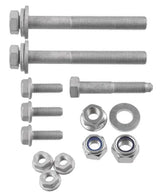 Repair Kit, Wheel Suspension 43535 01 - LEMFÖRDER