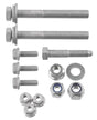 Repair Kit, Wheel Suspension 43535 01 - LEMFÖRDER
